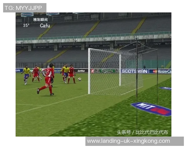 实况足球8数据导入全攻略轻松实现自定义球队与球员数据更新