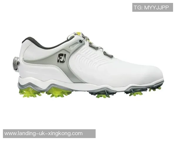 探索世界功夫足球鞋的魅力与技术创新提升运动表现的全新体验